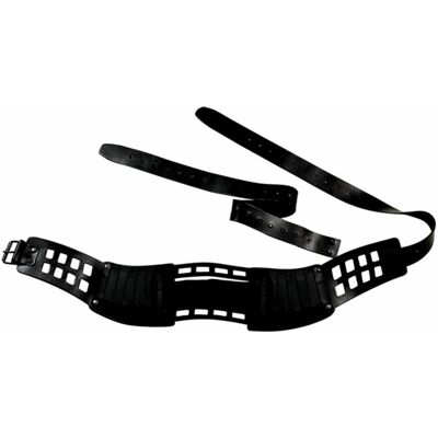 3M 835000 Adflo Leren riem 3M 835000 Adflo Leren riem