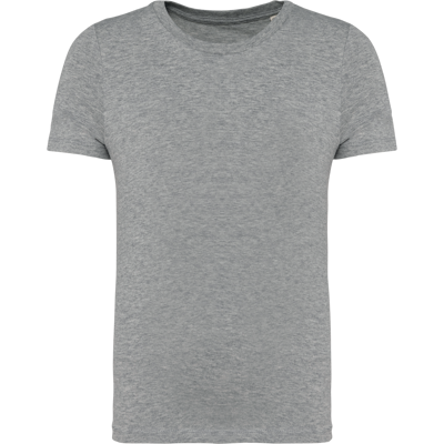 Native Spirit NS307A Ecologisch kinder T-shirt Native Spirit NS307A Ecologisch kinder T-shirt