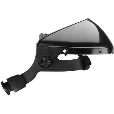 Safety Jogger 014212 FACE 251B BROWGUARD Safety Jogger 014212 FACE 251B BROWGUARD