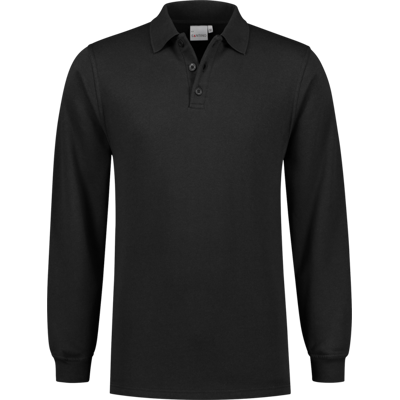 Santino Polosweater Rick Santino Polosweater Rick