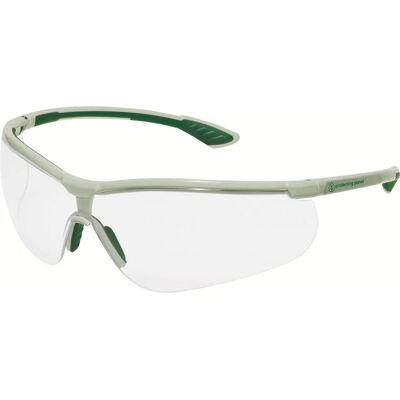 Uvex Sportstyle Planet Sportbrille - Sports Glasses Uvex Sportstyle Planet Sportbrille - Sports Glasses