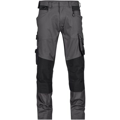 DASSY® Dynax Next - Grijs DASSY® Dynax Next - Grijs