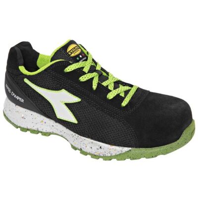 Diadora Glove Eco 177661 Laag S1P Diadora Glove Eco 177661 Laag S1P