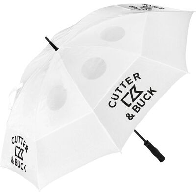 Cutter & Buck 351073 C&B Umbrella Cutter & Buck 351073 C&B Umbrella