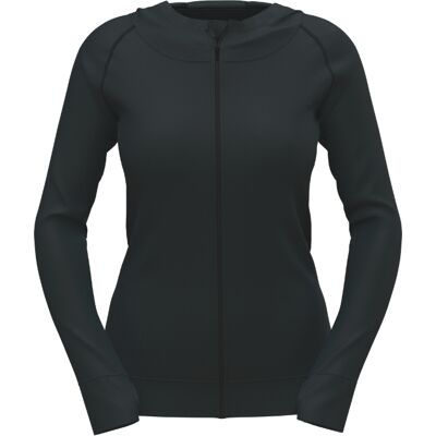 Stedman Seamless Sports Jacket for her STE8970 Stedman Seamless Sports Jacket for her STE8970