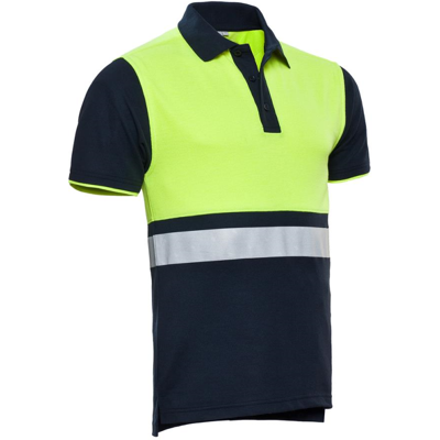 Santino Poloshirt Hamburg Santino Poloshirt Hamburg