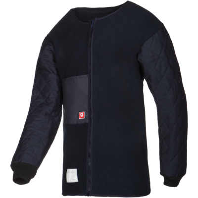 Sioen 7760 VOERING LIBERCHIE Marineblauw Sioen 7760 VOERING LIBERCHIE Marineblauw
