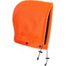 Mascot Werkkleding MASCOT® 10544-660 COMPLETE Capuchon