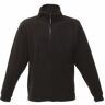 Regatta Werkkleding Regatta RG510 Thor Overhead Fleece