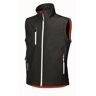 U-Power Werkkleding U-Power CLIMB Werk Bodywarmer