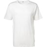 Clipper Corporate CC55 Knitwear En Truien Clipper 50237 Functionele basislaag T-shirt