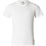 Clipper Corporate CC55 Knitwear En Truien Clipper 50239 Functionele basislaag T-shirt