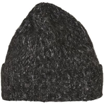 FLEXFIT FX1503A Soft Acrylic Beanie FLEXFIT FX1503A Soft Acrylic Beanie