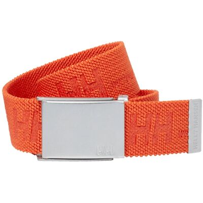 Helly Hansen 79528 Hh Logo Riem Helly Hansen 79528 Hh Logo Riem