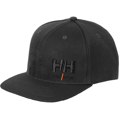 Helly Hansen HH 79806 Classic Flat Brim 970 Helly Hansen HH 79806 Classic Flat Brim 970