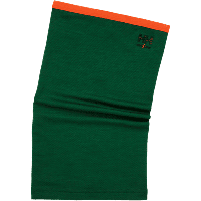 Helly Hansen 79706 Lifa Merino Nek Helly Hansen 79706 Lifa Merino Nek