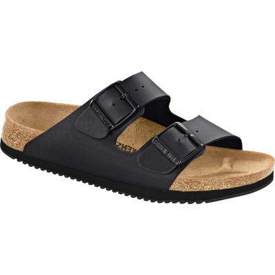 Birkenstock Slipper Arizona SW 54256 Birkenstock Slipper Arizona SW 54256
