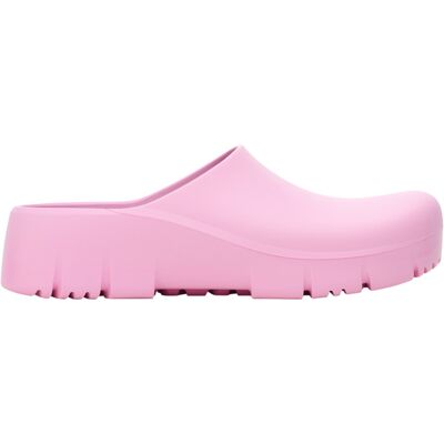 Birkenstock Super Birki 2.0 Roze 152924 Birkenstock Super Birki 2.0 Roze 152924