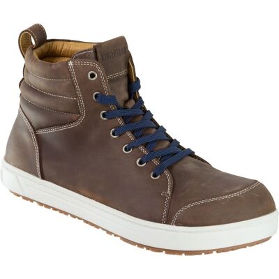 Birkenstock QS 700 NL Hoog S3 Birkenstock QS 700 NL Hoog S3