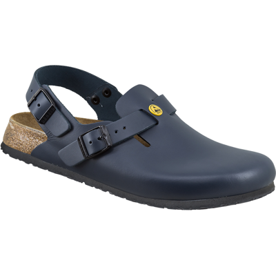 Birkenstock Heren Sandaal Tokio ESD 54277 Birkenstock Heren Sandaal Tokio ESD 54277