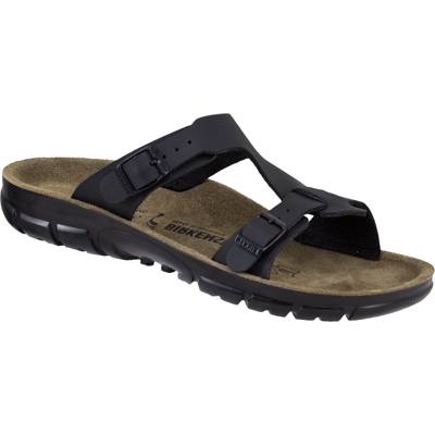 Birkenstock Dames Muil Sofia 54224 Birkenstock Dames Muil Sofia 54224
