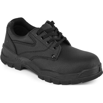 Portwest Steelite FW14 S1P Portwest Steelite FW14 S1P