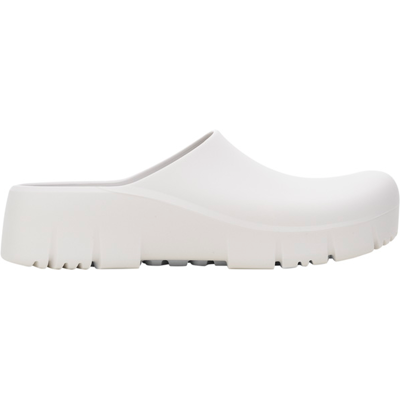 Birkenstock Super Birki 2.0 Wit 152923 Birkenstock Super Birki 2.0 Wit 152923