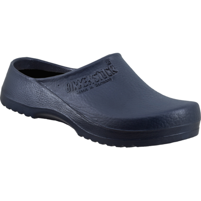 Birkenstock Dichte Klomp Super Birki (0680) Birkenstock Dichte Klomp Super Birki (0680)