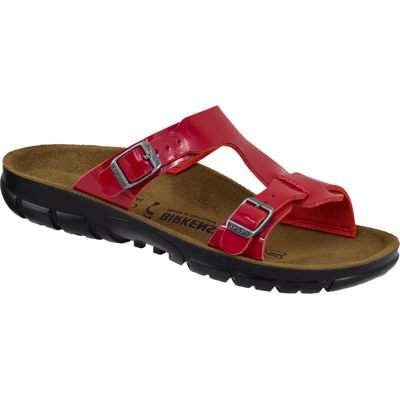 Birkenstock Dames Muil Sofia 54226 Birkenstock Dames Muil Sofia 54226