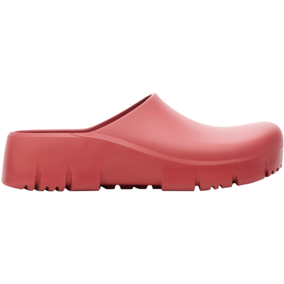 Birkenstock Super Birki 2.0 Rood 152927 Birkenstock Super Birki 2.0 Rood 152927