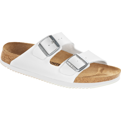 Birkenstock Slipper Arizona SL 54255 Birkenstock Slipper Arizona SL 54255