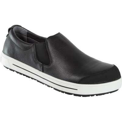 Birkenstock Instapper QS 400 Laag S3 Birkenstock Instapper QS 400 Laag S3