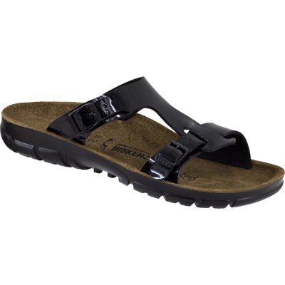 Birkenstock Dames Muil Sofia 54221 Birkenstock Dames Muil Sofia 54221