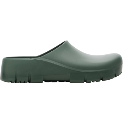 Birkenstock Super Birki 2.0 Groen 152921 Birkenstock Super Birki 2.0 Groen 152921