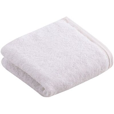 Vossen XF350G Vegan Life Guest Towel Vossen XF350G Vegan Life Guest Towel