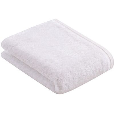 Vossen XF350D Vegan Life Bath Towel Vossen XF350D Vegan Life Bath Towel