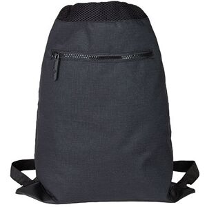 Bags2GO BS17077 Gymsac - Montreal Bags2GO BS17077 Gymsac - Montreal