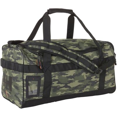 Helly Hansen 79572 Duffel Bag 50L Helly Hansen 79572 Duffel Bag 50L