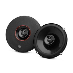 JBL Club Gen3 64 6.5'' (16cm) Speakerset Coaxiaal