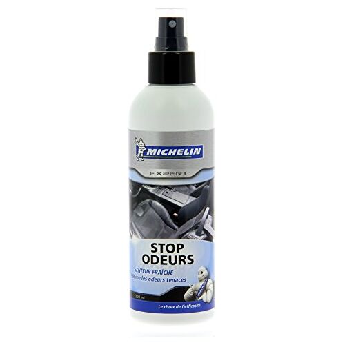 Michelin 009456 Expert Stop-geuren, 200 ml