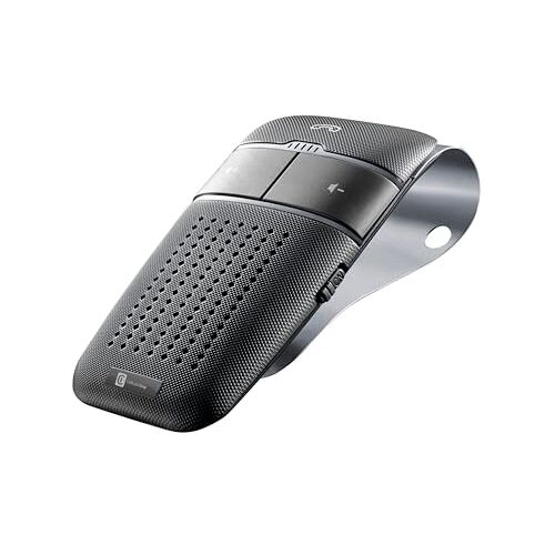 Cellular Line Handsfree carkit met Bluetooth