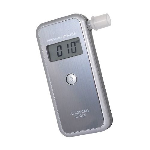 ACE -14 AL-7000 Alcoholtester