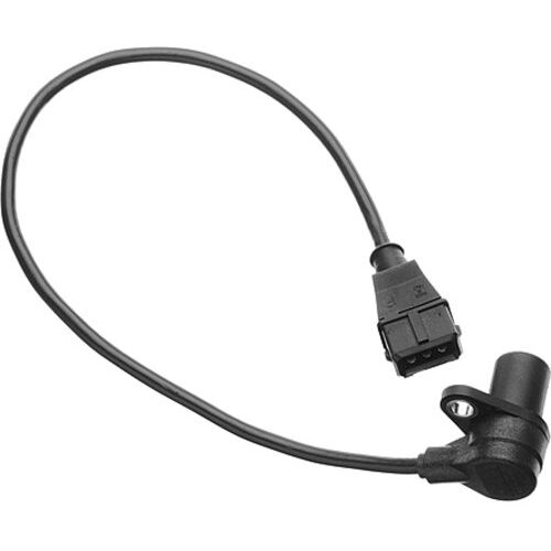 INTERMOTOR 18837 Crank Sensor