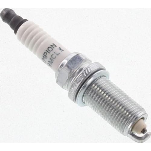 Champion Kampioen OE178/T10 Spark Plug