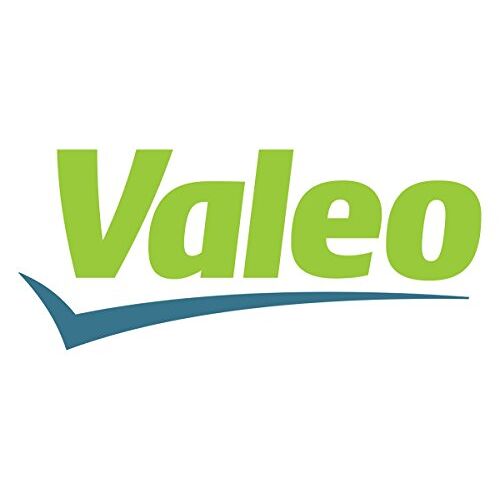 Valeo 890016 parkeerhulp