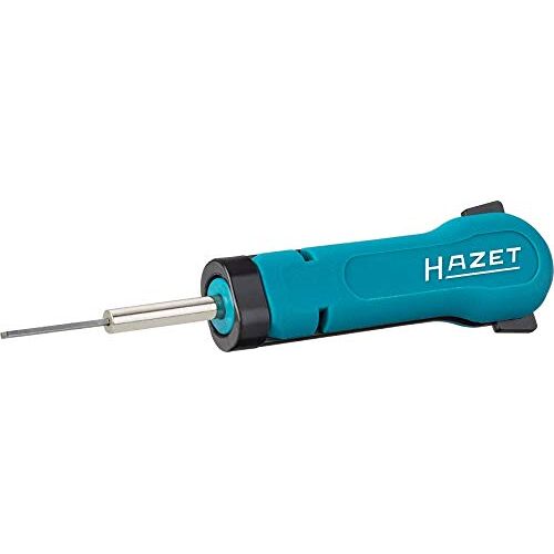 Hazet 4673-12 Ontgrendelingsgereedschap