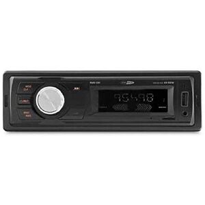 Caliber CALRMD030 Radio-tuner