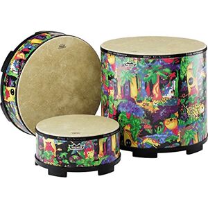 REMO KD-5222-01 Kids Percussion Gathering Drum