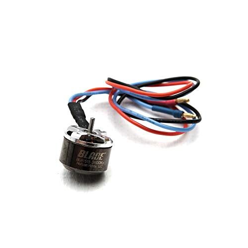 Blade Achtermotor 3600Kv:  230 S