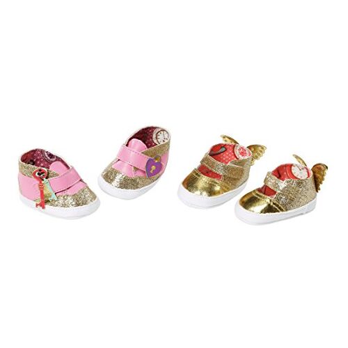 Baby Annabell 700853 Schoenen